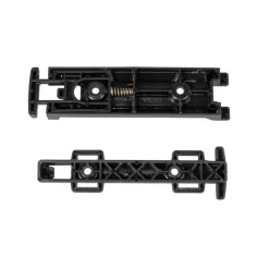 Mounting-Set Toptube Bags Bikepacking