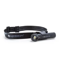 Clearance M6r 600 Multilamp Hand Torches|Head Torches