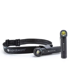 Clearance M6r 600 Multilamp Hand Torches|Head Torches