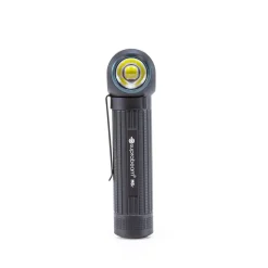 Clearance M6r 600 Multilamp Hand Torches|Head Torches