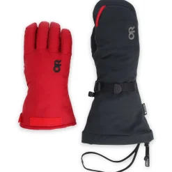 Clearance Mt. Baker II Gore-Tex Mitts Mitts