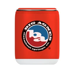 Sale mtnGLO Pump & Light Sleeping Mat Accessories