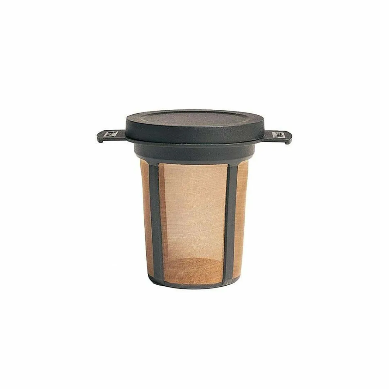 Sale MugMate Coffee/Tea Filter Kitchen Accessories|Tea And Coffee Makers