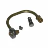 Muka Generator Unit Stove Accessories & Spares