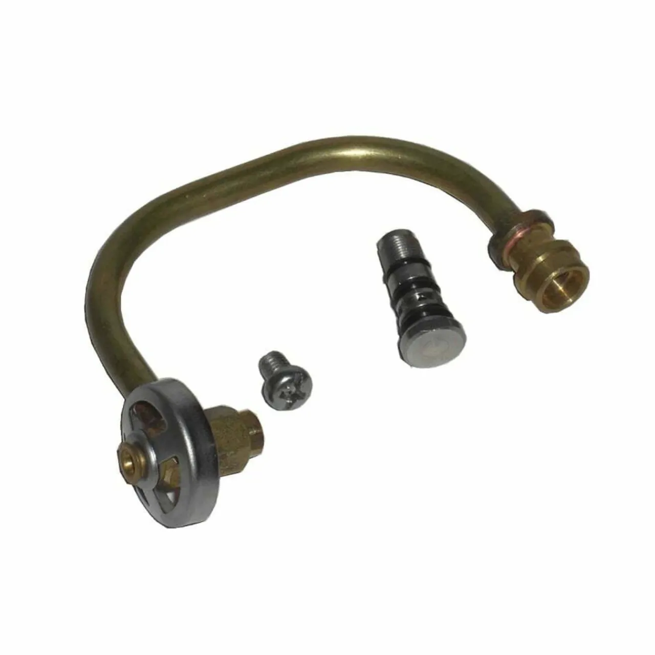 Muka Generator Unit Stove Accessories & Spares