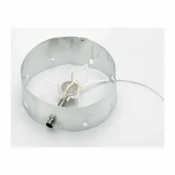 Discount Muka Pro Windscreen Stove Accessories & Spares