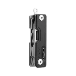 New Multi Functional Knife Pocket Knives & Tools