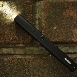 Sale Multi Functional Pen Tool Hand Torches|Pocket Knives & Tools