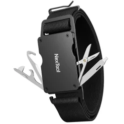 Outlet Multifunctional Belt P50 Women Belts|Belts