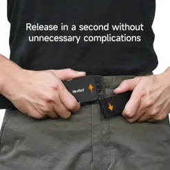 Outlet Multifunctional Belt P50 Women Belts|Belts