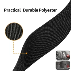 Outlet Multifunctional Belt P50 Women Belts|Belts