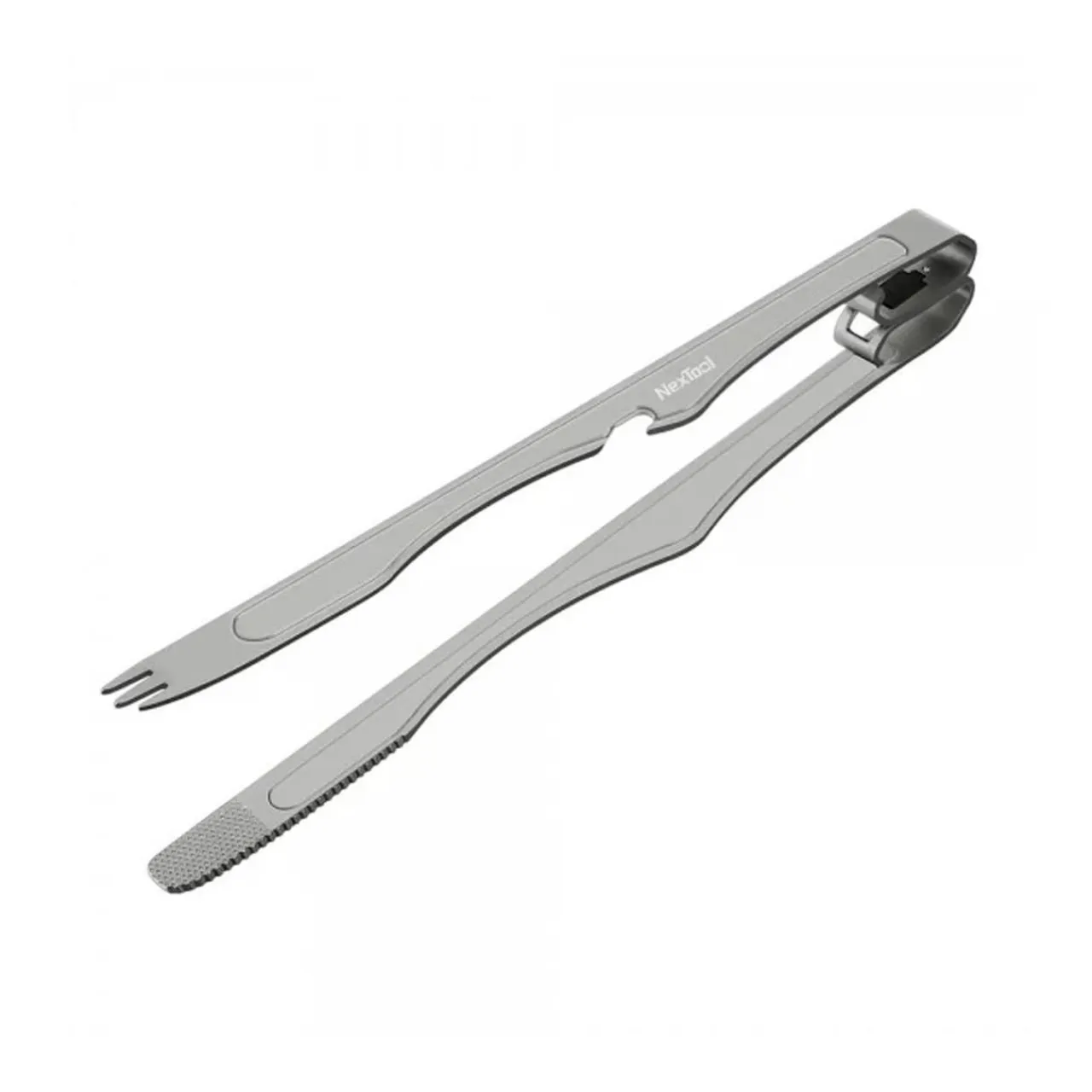 Best Multifunctional Titanium Tongs Cutlery & Utensils