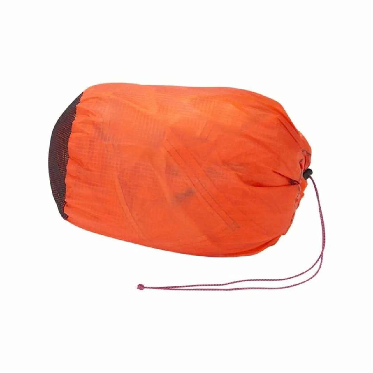 Munro Bothy 4 Emergency & Survival