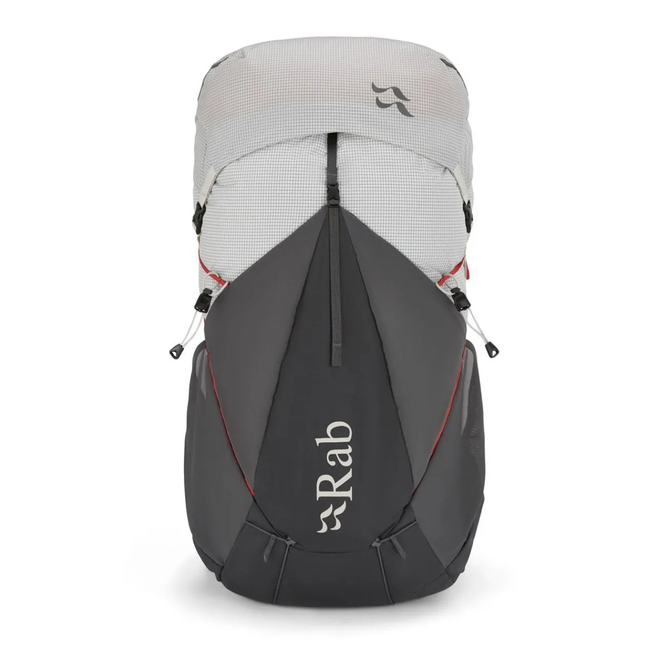 Best Muon 50 Rucksack Backpacking Rucksacks