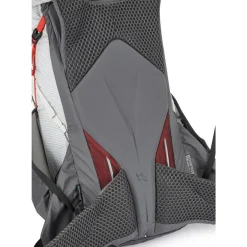 Best Muon 50 Rucksack Backpacking Rucksacks