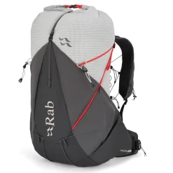 Outlet Muon 40 Rucksack Backpacking Rucksacks