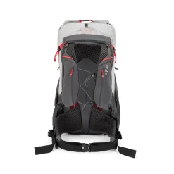 Outlet Muon 40 Rucksack Backpacking Rucksacks