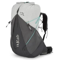 Outlet Muon 40 Rucksack Backpacking Rucksacks