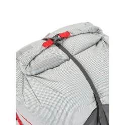 Outlet Muon 40 Rucksack Backpacking Rucksacks