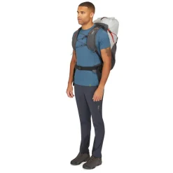 Outlet Muon 40 Rucksack Backpacking Rucksacks