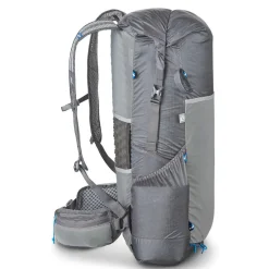 Hot Murmur 36 Hyperlight Rucksack Day Packs