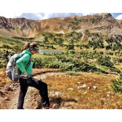 Hot Murmur 36 Hyperlight Rucksack Day Packs