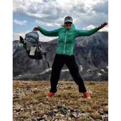 Hot Murmur 36 Hyperlight Rucksack Day Packs