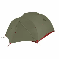 Outlet Mutha Hubba NX Tent Three+ Person Tents