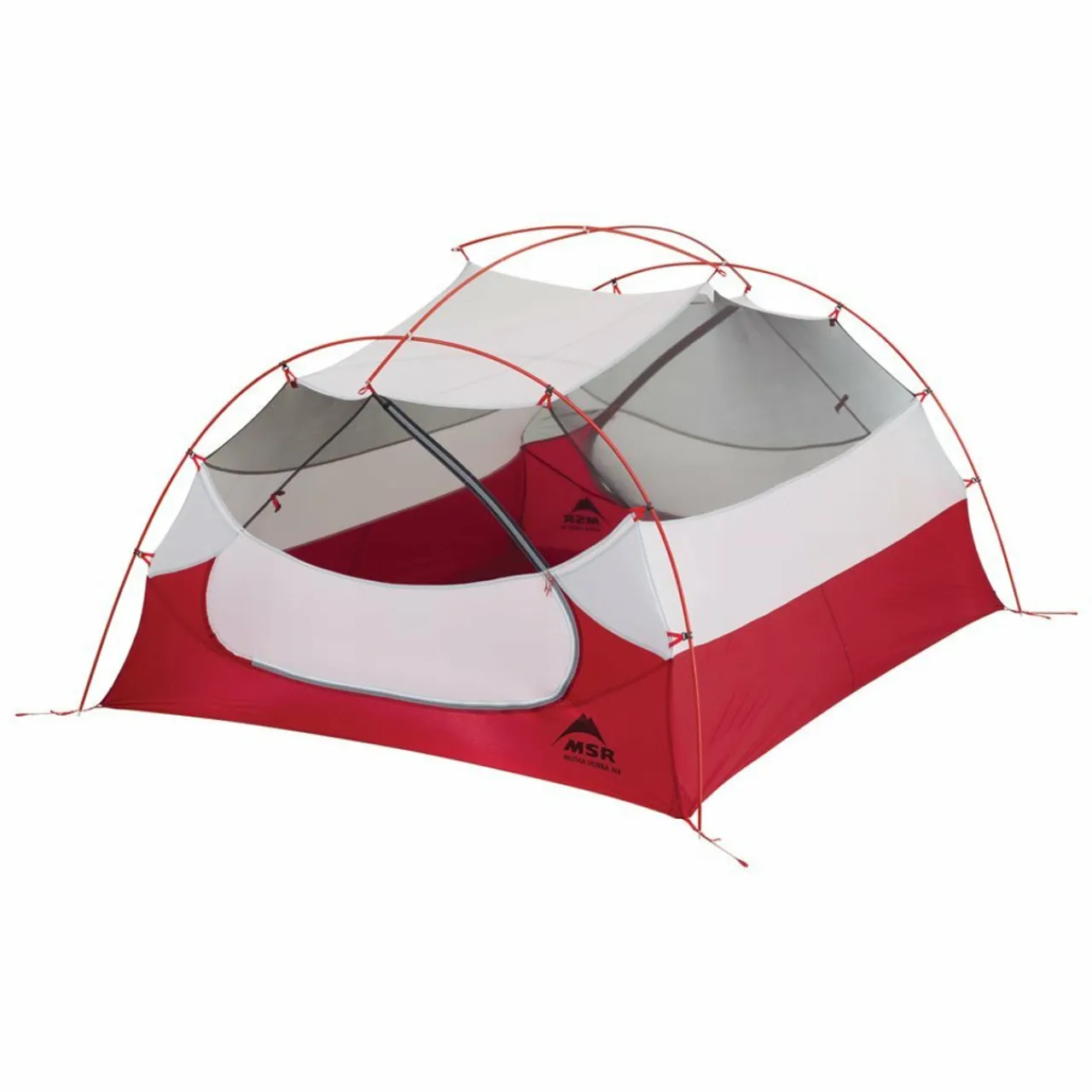 Outlet Mutha Hubba NX Tent Three+ Person Tents