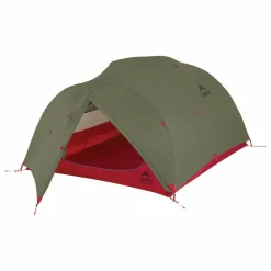 Outlet Mutha Hubba NX Tent Three+ Person Tents