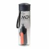 Discount MUV Nomad Water Filter Bottle Filters