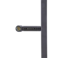 Best M6xr 2000 Multilamp Hand Torches|Head Torches