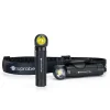 Hot M6xr Defend 2000 Multilamp Hand Torches