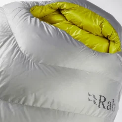 Online Mythic 600 Down Sleeping Bag Down Sleeping Bags