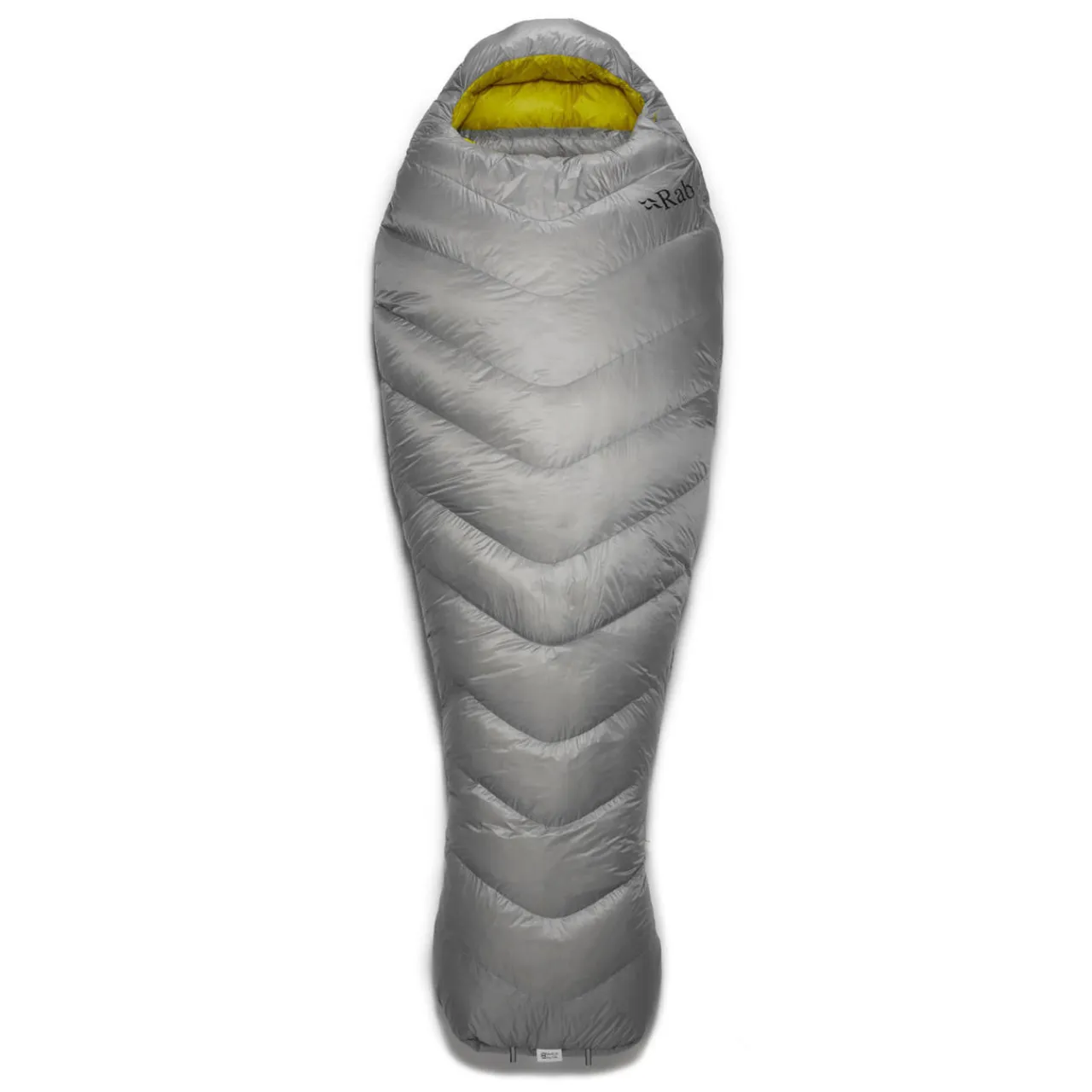 Online Mythic 400 Down Sleeping Bag Down Sleeping Bags