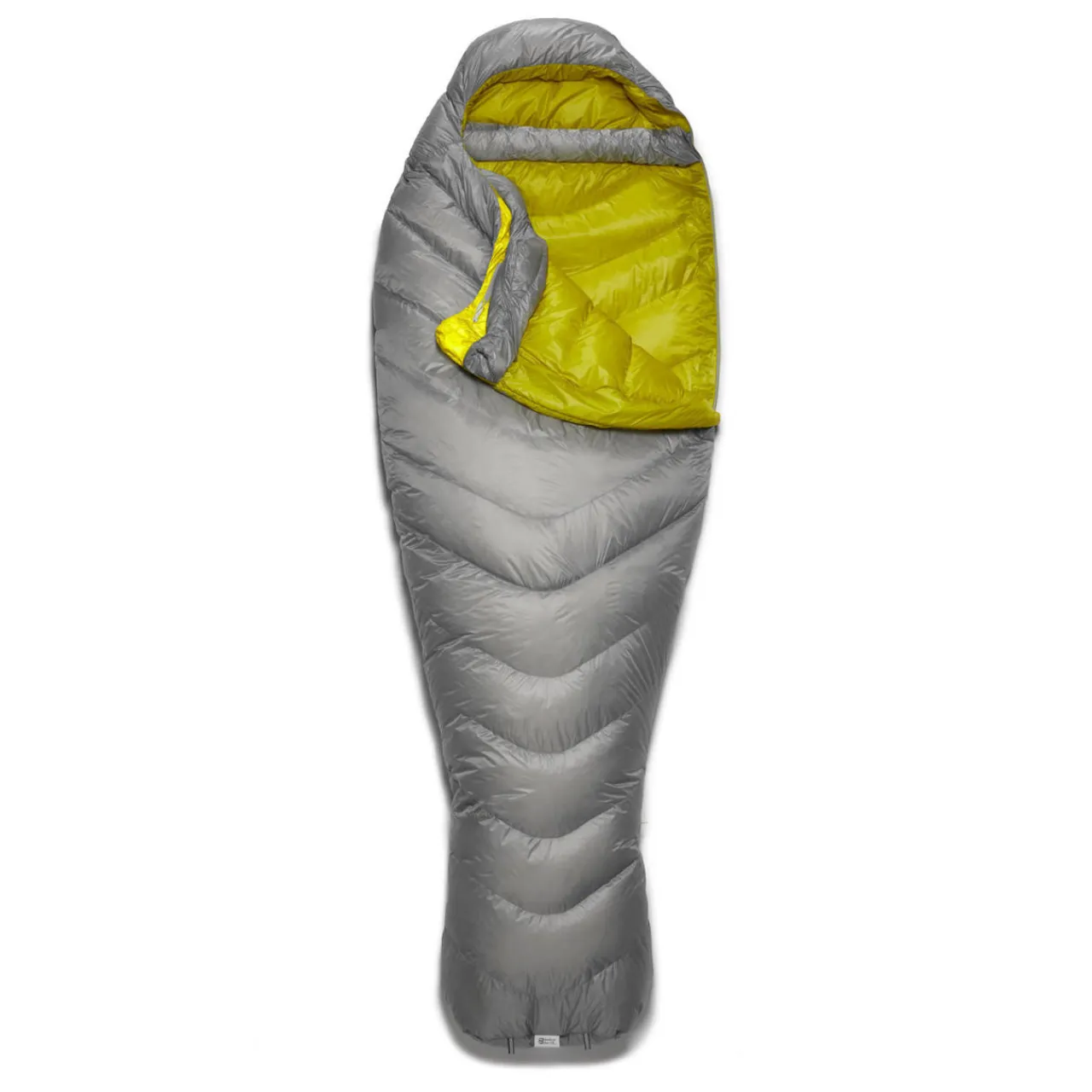 Online Mythic 400 Down Sleeping Bag Down Sleeping Bags