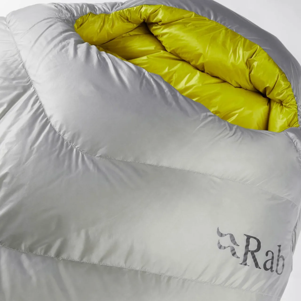 Online Mythic 400 Down Sleeping Bag Down Sleeping Bags