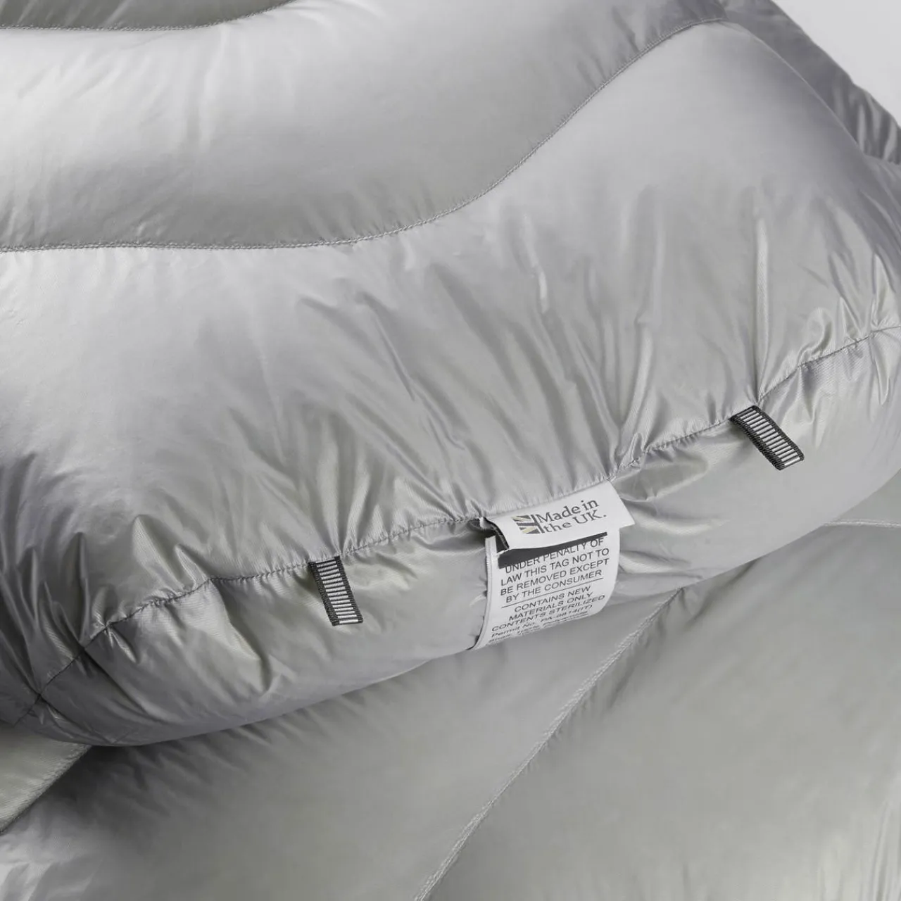 Online Mythic 400 Down Sleeping Bag Down Sleeping Bags