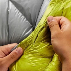 Online Mythic 400 Down Sleeping Bag Down Sleeping Bags