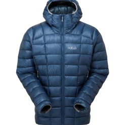 Outlet Mythic Alpine Down Jacket Down Jackets