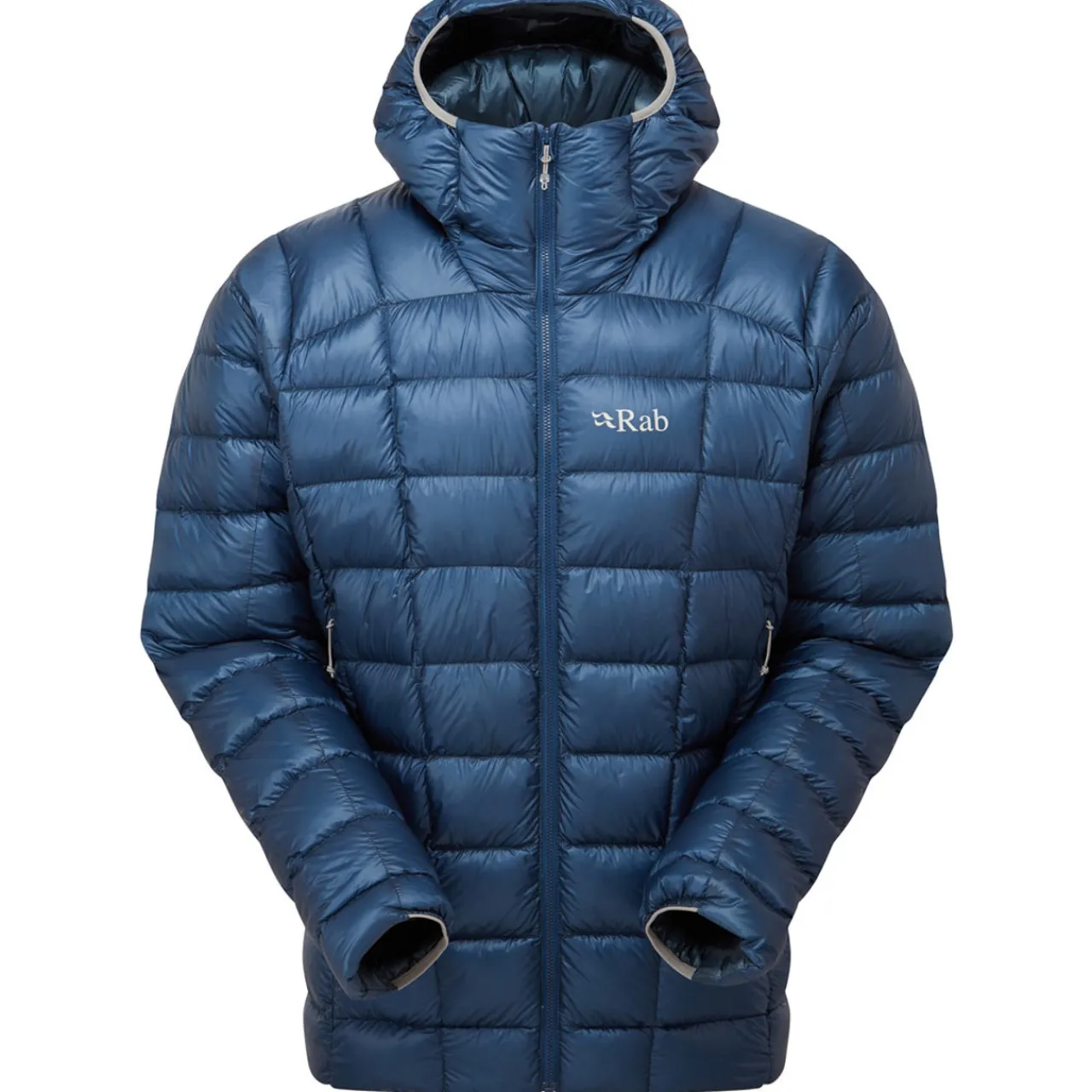 Outlet Mythic Alpine Down Jacket Down Jackets