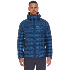 Outlet Mythic Alpine Down Jacket Down Jackets
