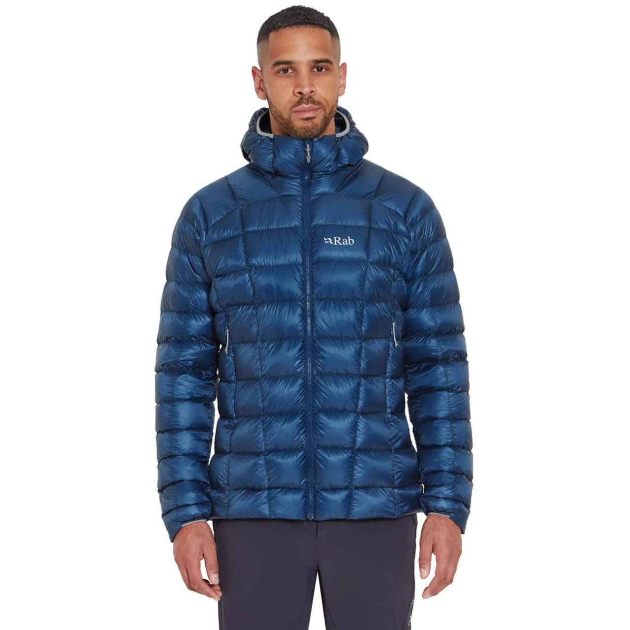 Outlet Mythic Alpine Down Jacket Down Jackets