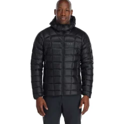 Outlet Mythic Alpine Down Jacket Down Jackets