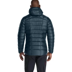 Outlet Mythic Alpine Down Jacket Down Jackets