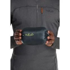 Outlet Mythic Alpine Down Jacket Down Jackets