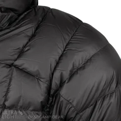 Outlet Mythic Alpine Down Jacket Down Jackets