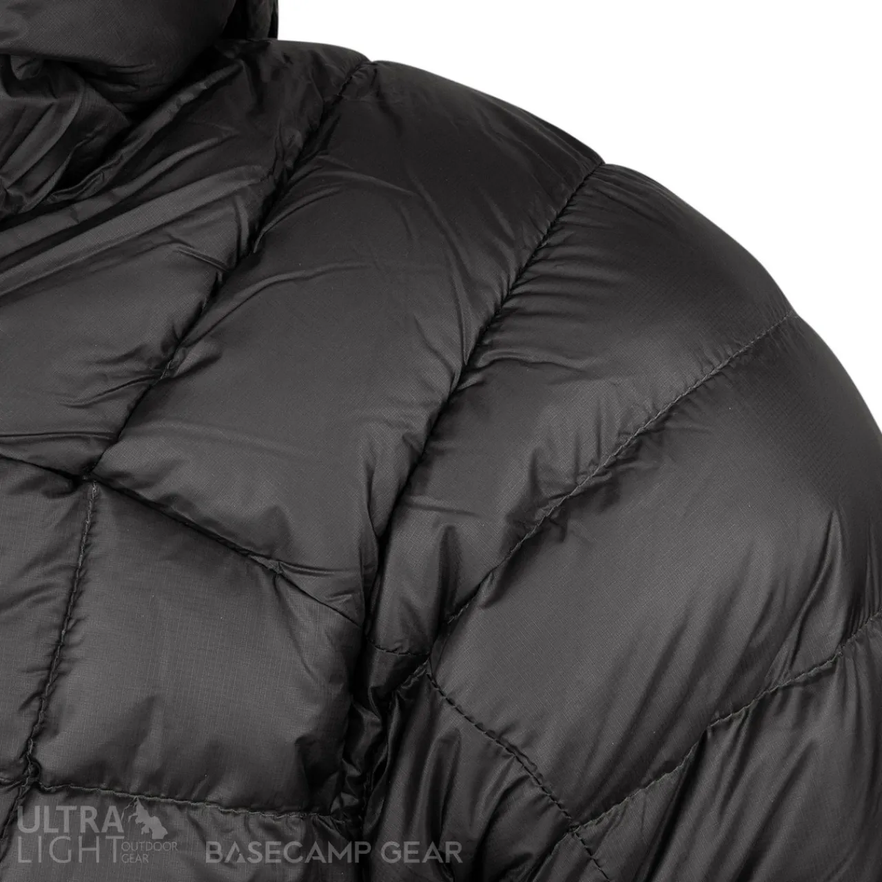 Outlet Mythic Alpine Down Jacket Down Jackets