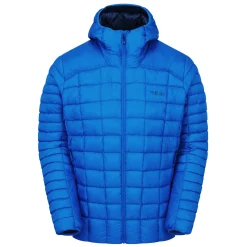 Sale Mythic Alpine Light Down Jacket Down Jackets