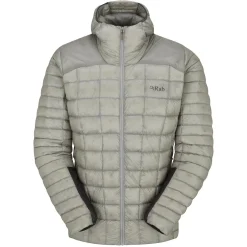 Sale Mythic Alpine Light Down Jacket Down Jackets